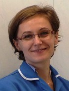 Katarzyna_Nowakowska