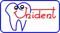 unident_logo_1